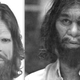 Illustration for article titled Iowa City Arsonist Witness Looks Remarkably Similar To The GEICO Caveman Guy